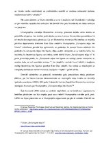 Referāts 'Dzīvojamās telpas īres līguma izbeigšana', 7.