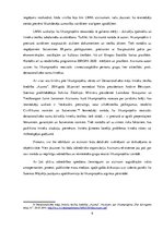 Referāts 'Dzīvojamās telpas īres līguma izbeigšana', 8.