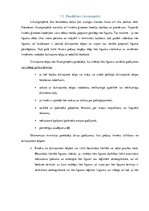 Referāts 'Dzīvojamās telpas īres līguma izbeigšana', 9.