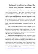 Referāts 'Dzīvojamās telpas īres līguma izbeigšana', 10.