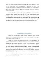 Referāts 'Dzīvojamās telpas īres līguma izbeigšana', 11.