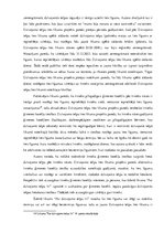 Referāts 'Dzīvojamās telpas īres līguma izbeigšana', 13.