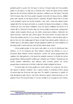 Referāts 'Dzīvojamās telpas īres līguma izbeigšana', 14.