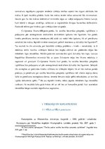 Referāts 'Dzīvojamās telpas īres līguma izbeigšana', 15.