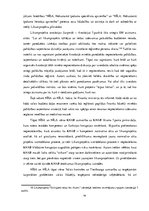 Referāts 'Dzīvojamās telpas īres līguma izbeigšana', 16.