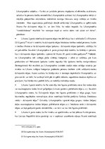 Referāts 'Dzīvojamās telpas īres līguma izbeigšana', 17.