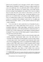 Referāts 'Dzīvojamās telpas īres līguma izbeigšana', 18.