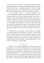 Referāts 'Dzīvojamās telpas īres līguma izbeigšana', 19.