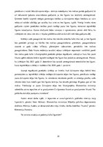 Referāts 'Dzīvojamās telpas īres līguma izbeigšana', 20.