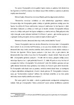 Referāts 'Dzīvojamās telpas īres līguma izbeigšana', 21.