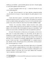 Referāts 'Dzīvojamās telpas īres līguma izbeigšana', 22.