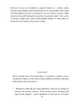 Referāts 'Dzīvojamās telpas īres līguma izbeigšana', 24.