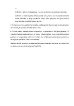 Referāts 'Dzīvojamās telpas īres līguma izbeigšana', 27.