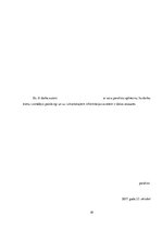 Referāts 'Dzīvojamās telpas īres līguma izbeigšana', 30.