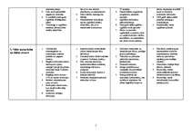 Konspekts 'Reģionālā ekonomika. Gulbenes rajons', 4.