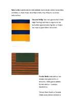 Referāts 'Minimālisms', 5.