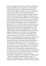 Referāts 'Minimālisms', 10.