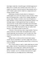 Referāts 'Minimālisms', 12.