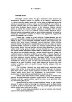 Konspekts 'Notariāts', 1.