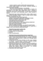 Konspekts 'Notariāts', 3.