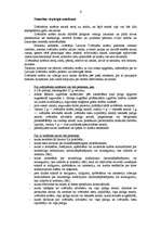 Konspekts 'Notariāts', 4.