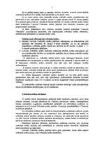 Konspekts 'Notariāts', 5.