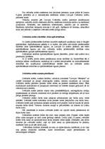 Konspekts 'Notariāts', 6.