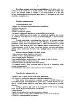 Konspekts 'Notariāts', 7.