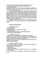 Konspekts 'Notariāts', 8.