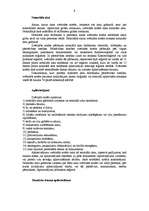 Konspekts 'Notariāts', 9.