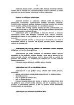 Konspekts 'Notariāts', 10.