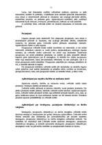 Konspekts 'Notariāts', 11.