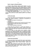 Konspekts 'Notariāts', 12.