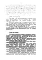 Konspekts 'Notariāts', 13.