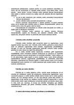 Konspekts 'Notariāts', 14.