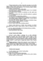 Konspekts 'Notariāts', 15.