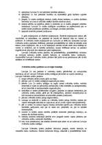 Konspekts 'Notariāts', 16.