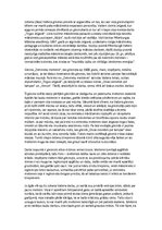 Eseja 'Mākslas darba analīze. Johans Valters "Zemnieku meitene"', 2.