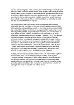 Eseja 'Mākslas darba analīze. Johans Valters "Zemnieku meitene"', 3.