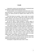 Referāts 'Graudu un cukurbiešu ražošana', 3.