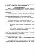 Referāts 'Graudu un cukurbiešu ražošana', 7.