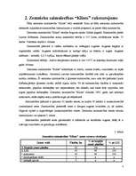 Referāts 'Graudu un cukurbiešu ražošana', 8.