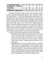 Referāts 'Graudu un cukurbiešu ražošana', 9.