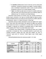 Referāts 'Graudu un cukurbiešu ražošana', 10.