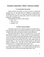 Referāts 'Graudu un cukurbiešu ražošana', 12.