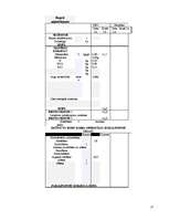 Referāts 'Graudu un cukurbiešu ražošana', 17.