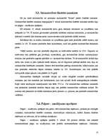 Referāts 'Graudu un cukurbiešu ražošana', 18.