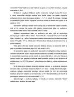 Referāts 'Graudu un cukurbiešu ražošana', 19.