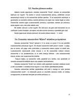 Referāts 'Graudu un cukurbiešu ražošana', 20.