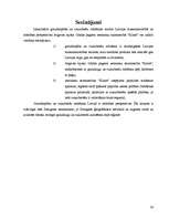 Referāts 'Graudu un cukurbiešu ražošana', 24.